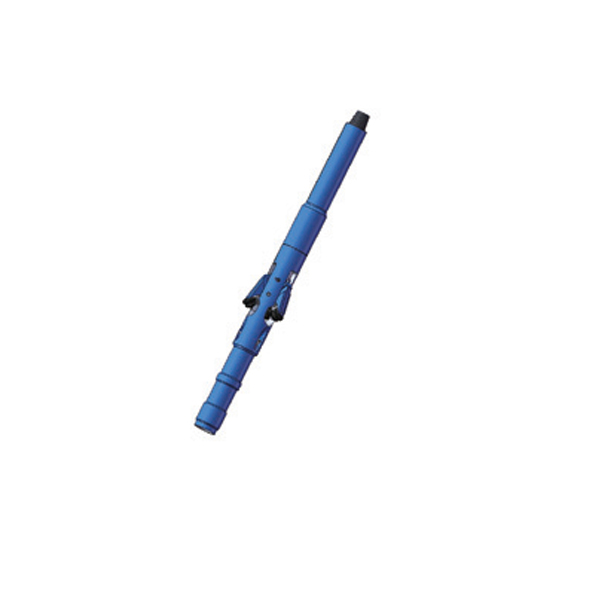 湖南大型球形扶正器公司
