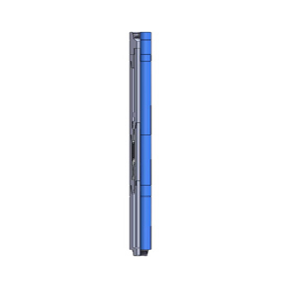 七台河大型倒扣器批发